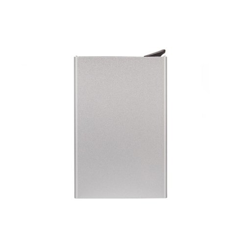 Porta Tarjetas de Credito