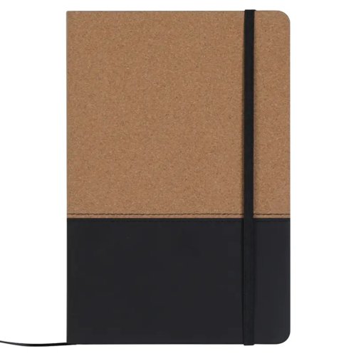 Cuaderno Boober