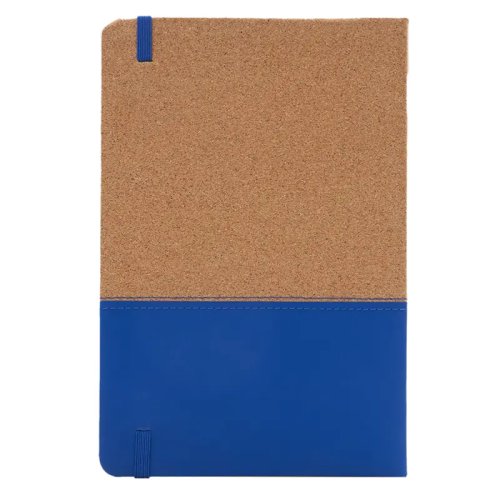 Cuaderno Boober