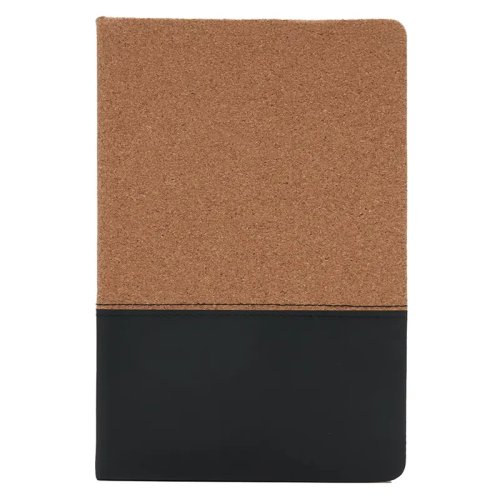 Cuaderno Boober