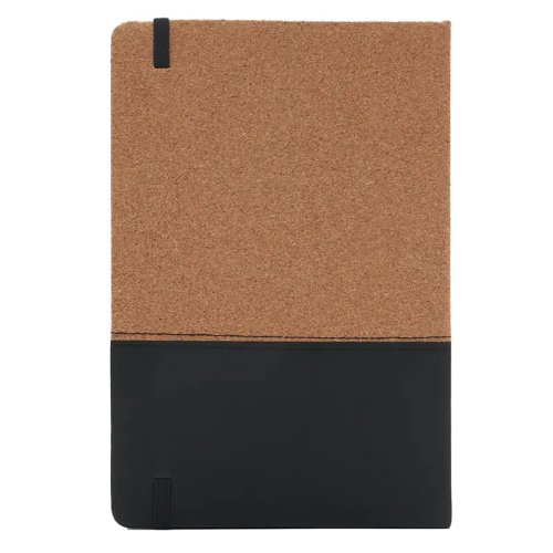 Cuaderno Boober
