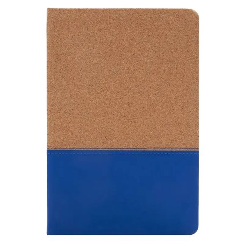 Cuaderno Boober