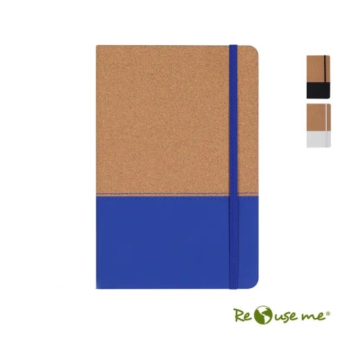 Cuaderno Boober