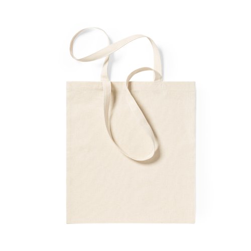 Bolsa Trendik 41 cm x 37 cm  