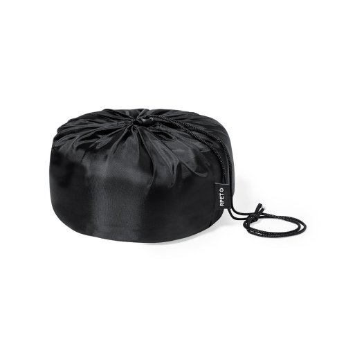 Almohadilla Capucha Dolking