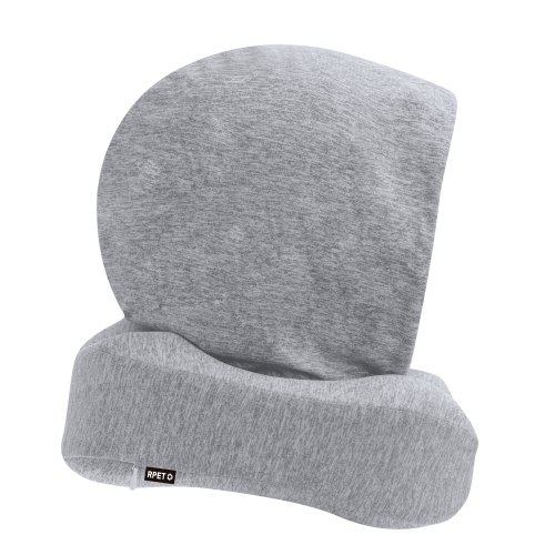 Almohadilla Capucha Dolking