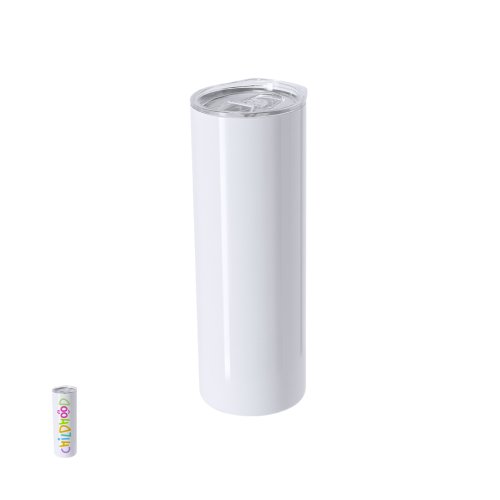 Vaso Térmico Sublimación Mizu