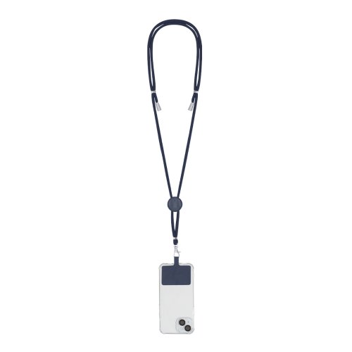 Lanyard Soporte Zaret