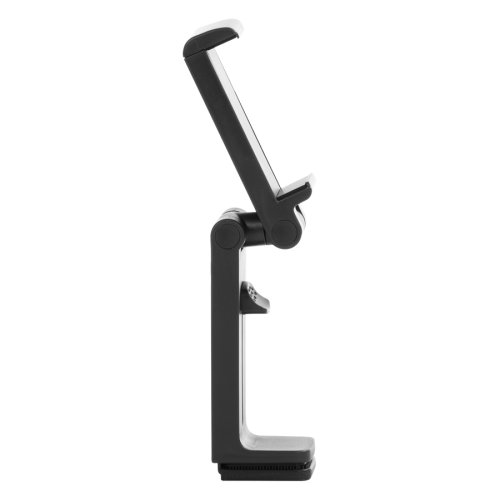 Soporte Porta-Celular de Escritorio 