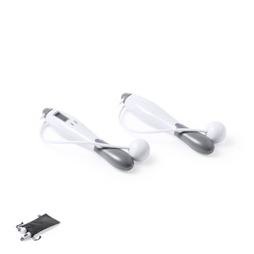 Comba Digital Grimluck