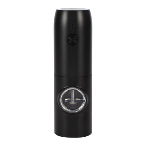 USB/Type-C pimentero eléctrico