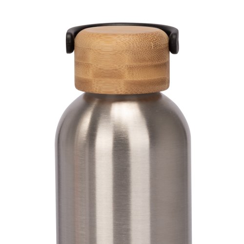 Botella térmica SIBERIA