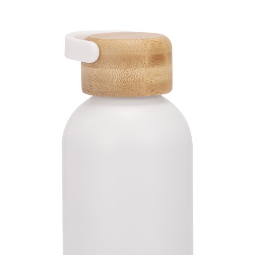 Botella térmica SIBERIA