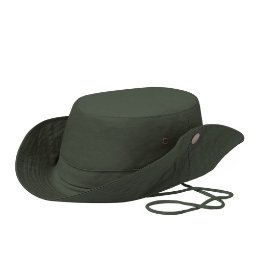 Gorro Safari