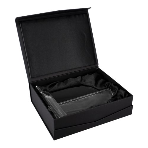 Trofeo Galvano Cristal Catedral