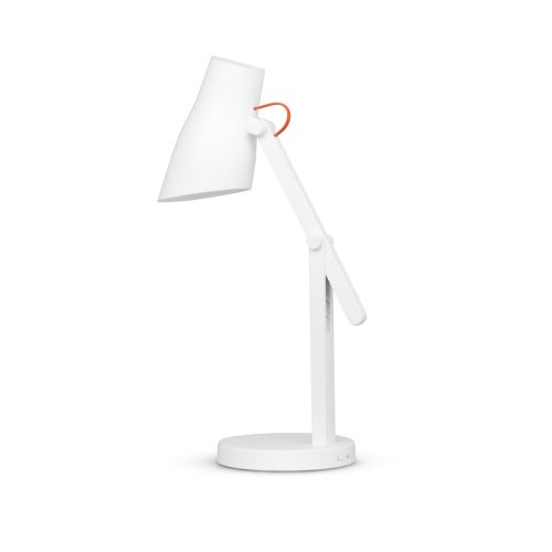 LAMPARA LED PIXIE