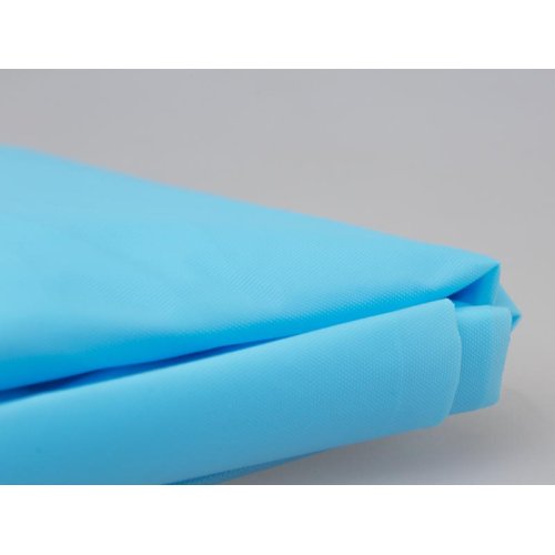 Pechera impermeable manga larga