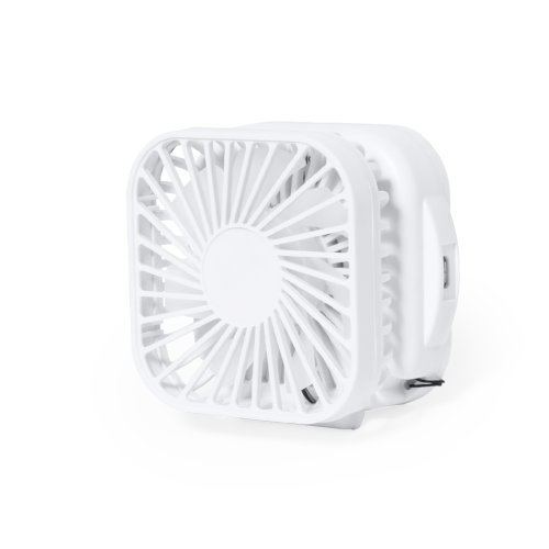 Ventilador Benard