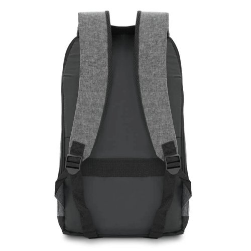 Mochila Duomo Tech