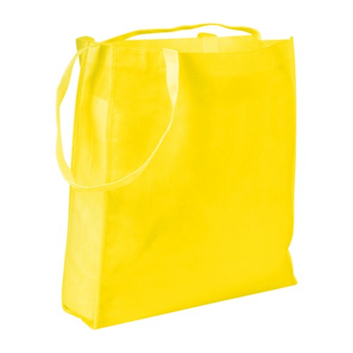 Bolsa Reutilizable Shopping