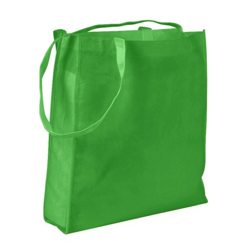 Bolsa Reutilizable Shopping